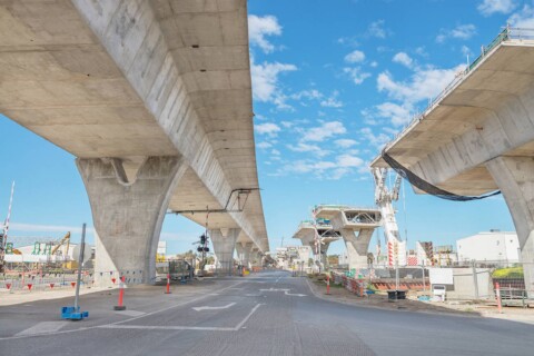 Zmeny v objednávkach