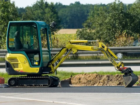 Gumová páska s krátkou alebo dlhou stupnicou – ktorú zvoliť