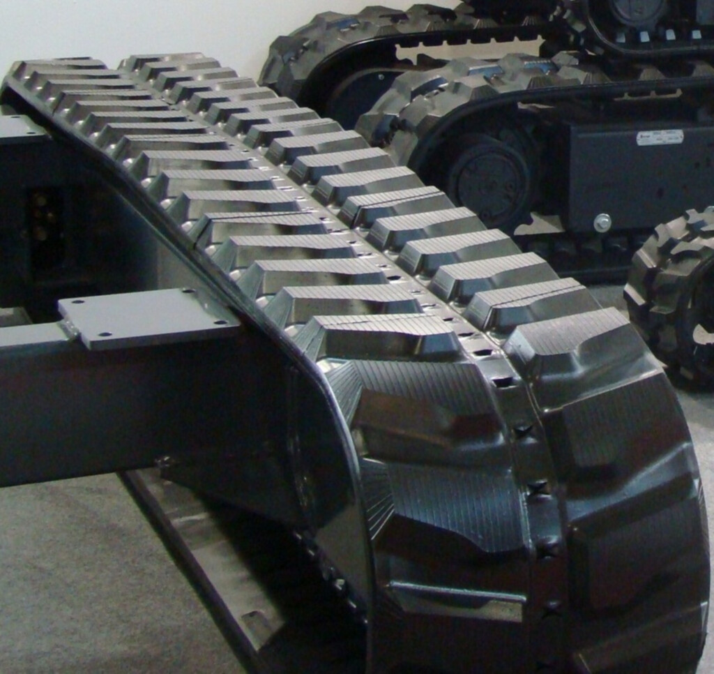 Podvozok_pásový-bell