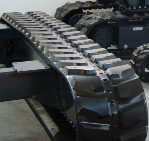 Podvozok_pásový-bell