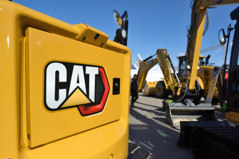 minibagry_caterpillar