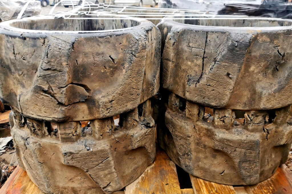 Obľúbené problémy s gumovými pásmi