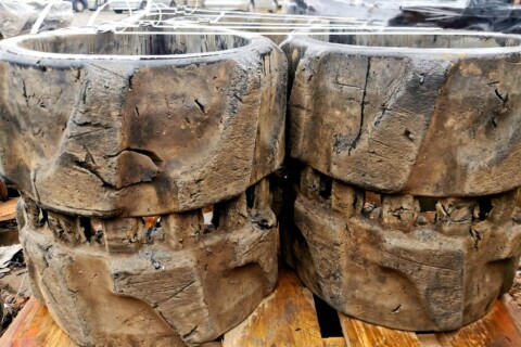 Obľúbené problémy s gumovými pásmi